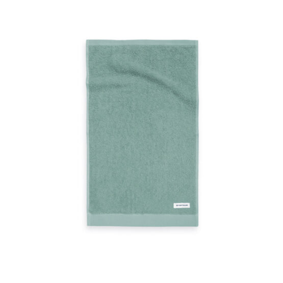 Tom Tailor Uterák Fresh Sage