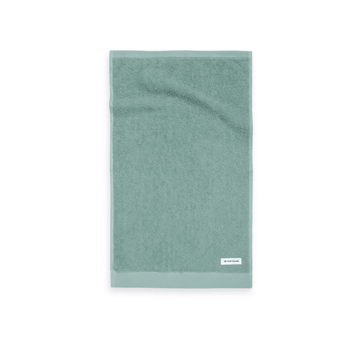 Tom Tailor Uterák Fresh Sage