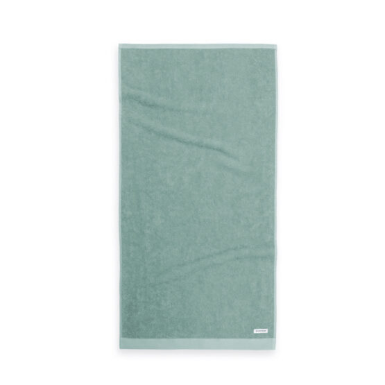 Tom Tailor Uterák Fresh Sage