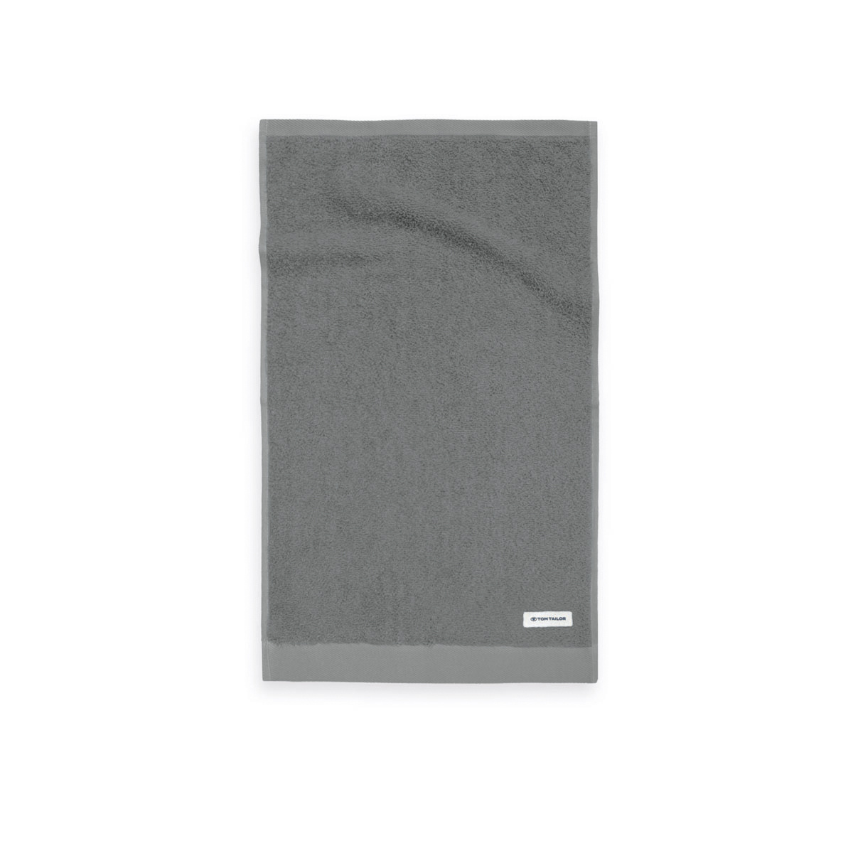 Tom Tailor Uterák Moody Grey
