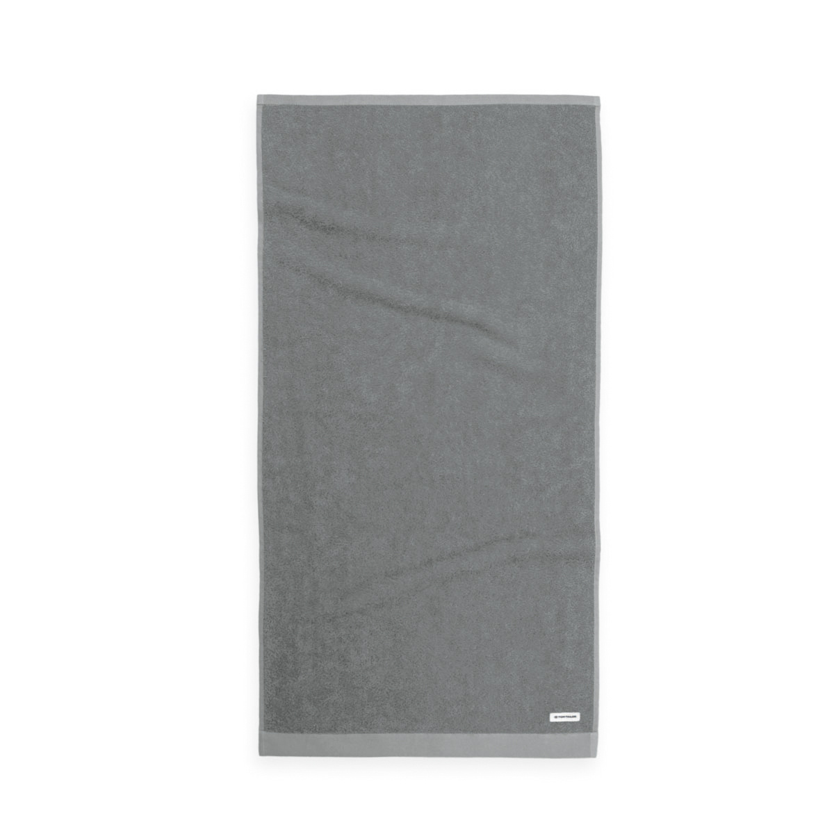 Tom Tailor Uterák Moody Grey