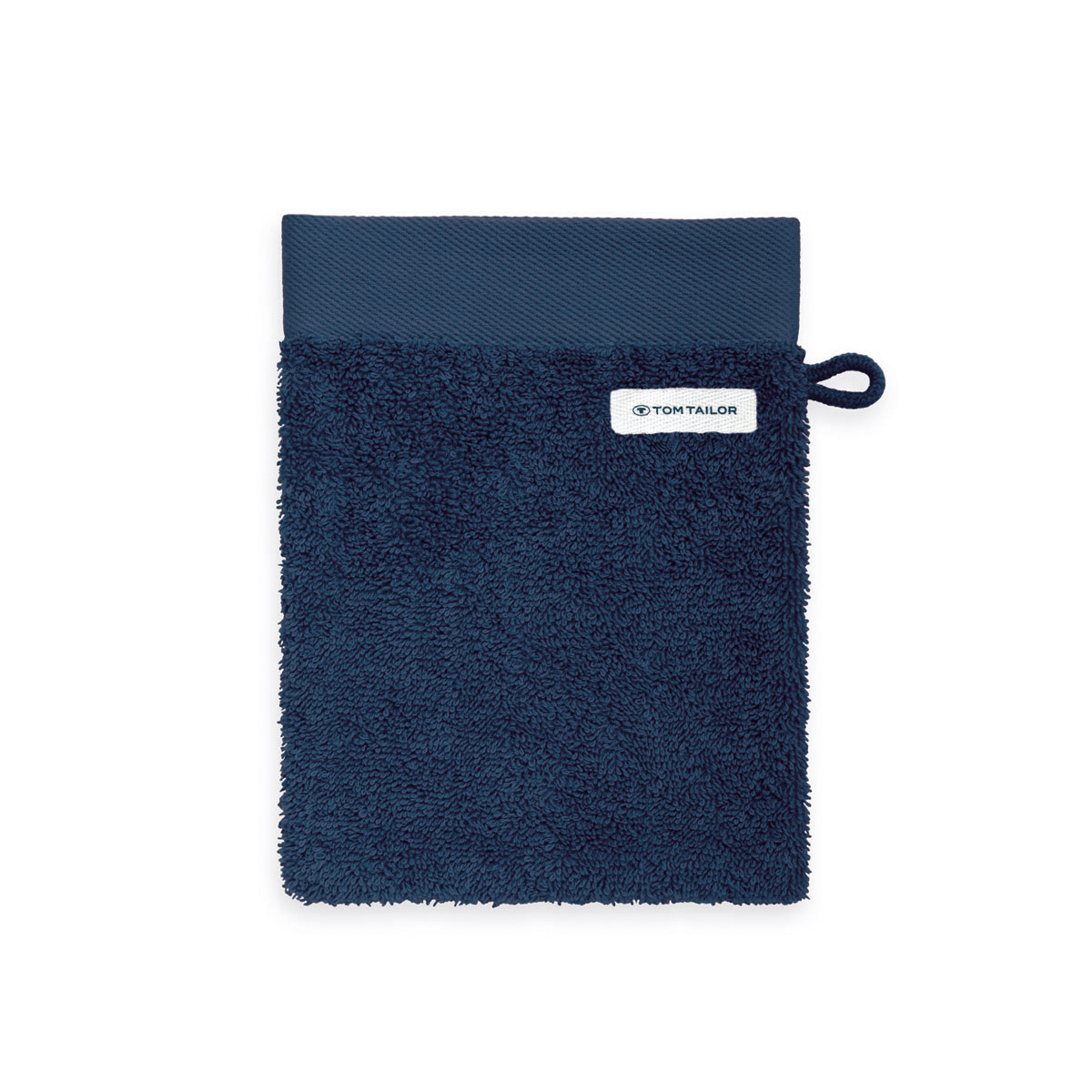 Tom Tailor Žinka froté Dark Navy