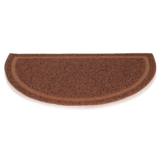Tommi Rohožka k Toalete pre mačky Chocolate hnedá
