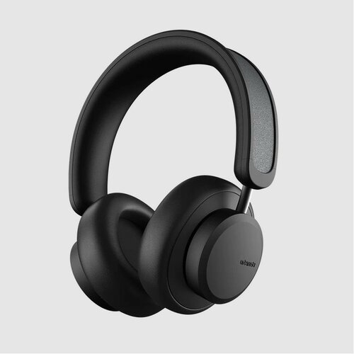 URBANISTA Bluetooth slúchadlá s ANC a solárnym nabíjaním Los Angeles