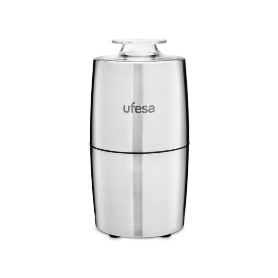 Ufesa MC0470 mlynček na kávu
