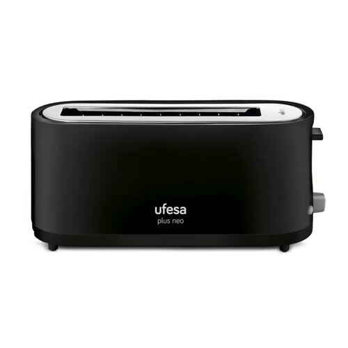 Ufesa TT7465 PLUS NEO hriankovač