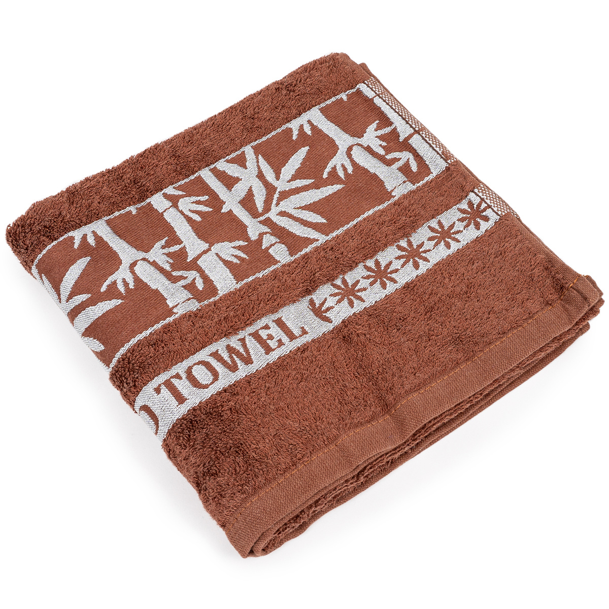 Profod Uterák Bamboo Chocolate