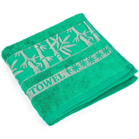 Profod Uterák Bamboo Green