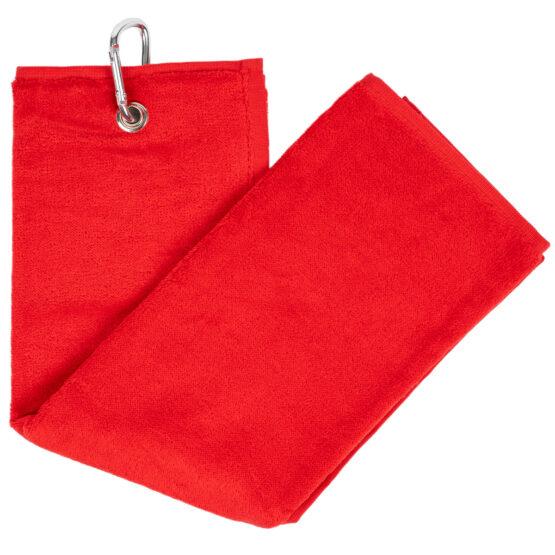 Profod Uterák Golf Red