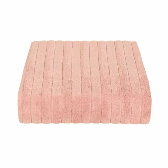 Forbyt Uterák mikrobavlna DELUXE púdrová