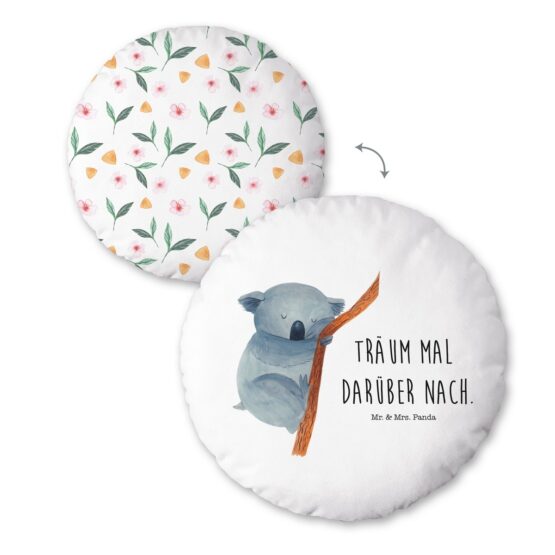 Herding Vankúšik Koala