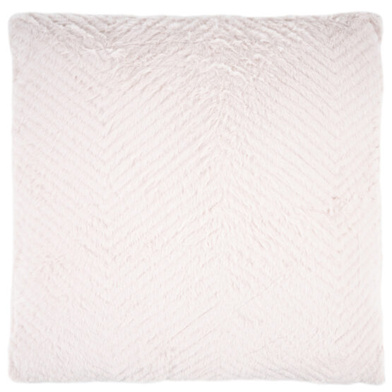 Vankúšik White Soft