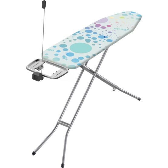 Vileda Žehliaca doska Star Plus 120 x 38 cm