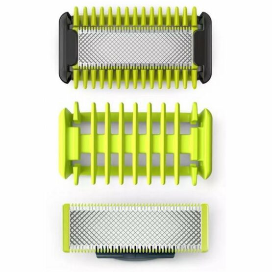 Výmenné čepele pre Philips OneBlade QP620/50