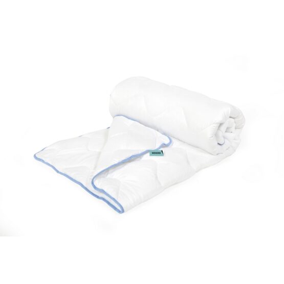 Wendre prikrývka Comfort