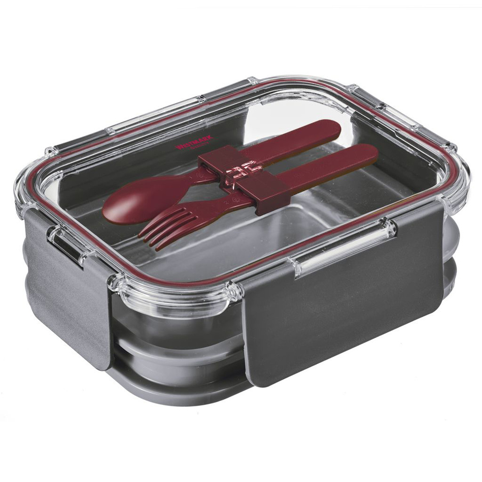 Westmark Box na desiatu COMFORT 1