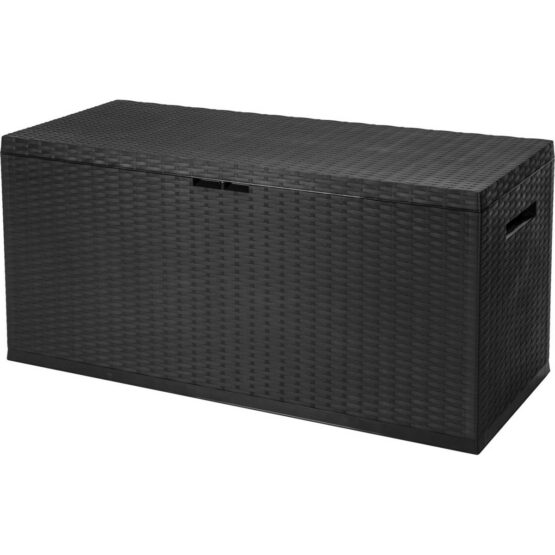 Záhradný úložný box Cordoba 350 litrov