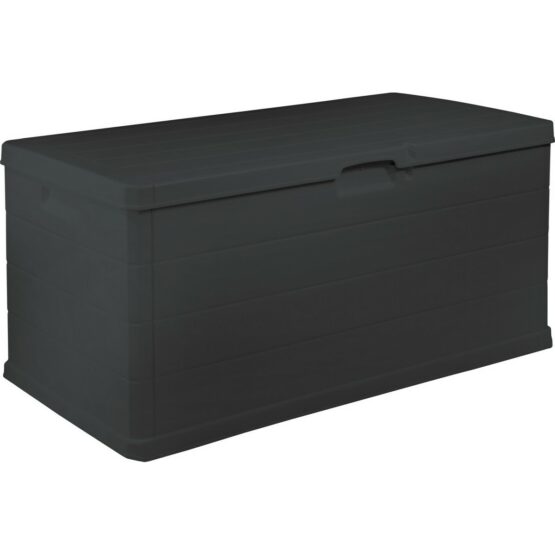 Záhradný úložný box Damon