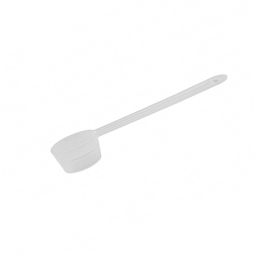 Plastová odmerka 10ml
