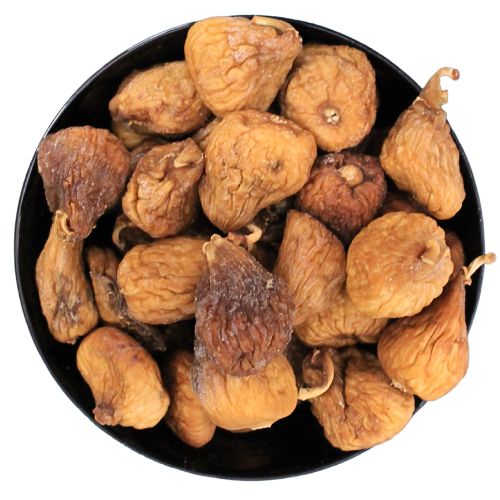 Figy sušené baby (bez ryžovej múky) 500 g