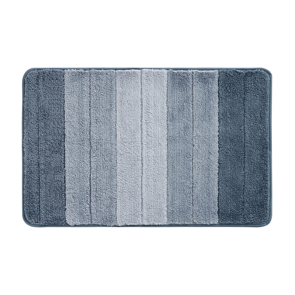 4Home Kúpeľňová predložka Shade