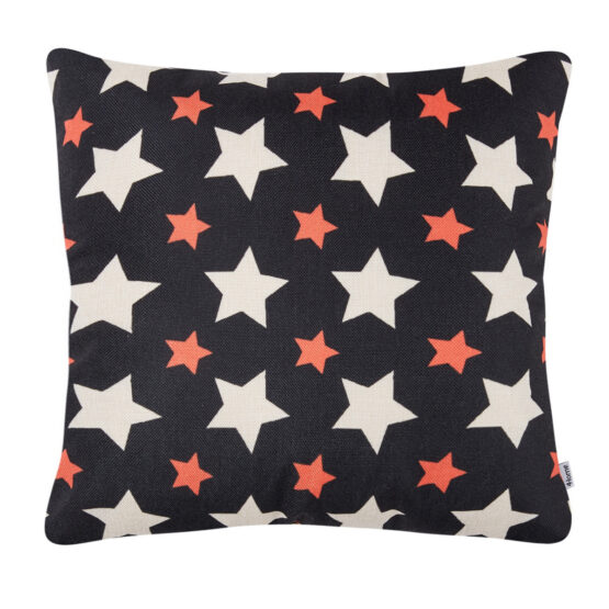 4Home Obliečka na vankúšik Starry Night