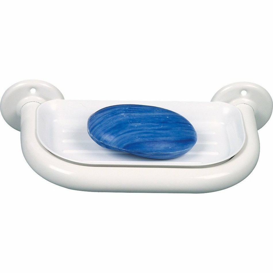 AQUALINE 8006 Mydlovnička
