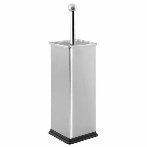 AQUALINE GA1210 Simple line WC štetka hranatá