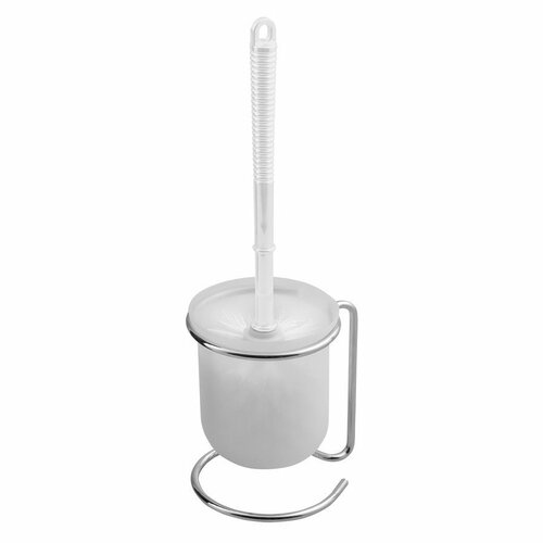 AQUALINE GA1304 Simple line WC štetka