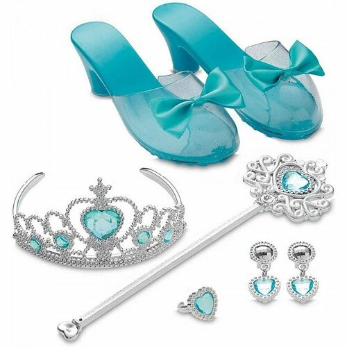 Addo Set pre malé princezné