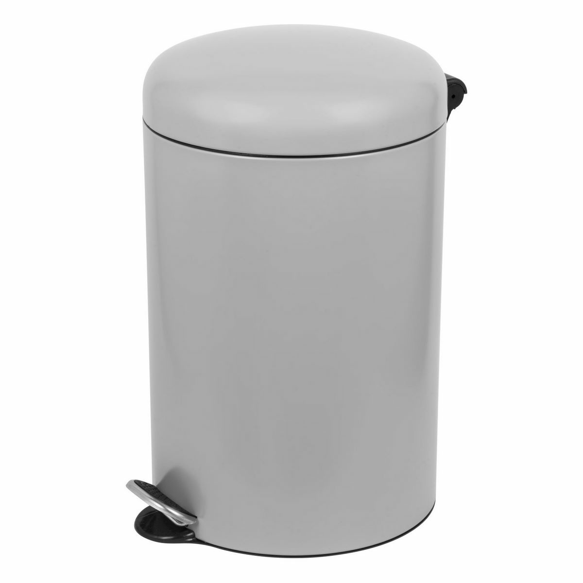 Alda Pedálový odpadkový kôš Doman Freedom Fresh 20 l