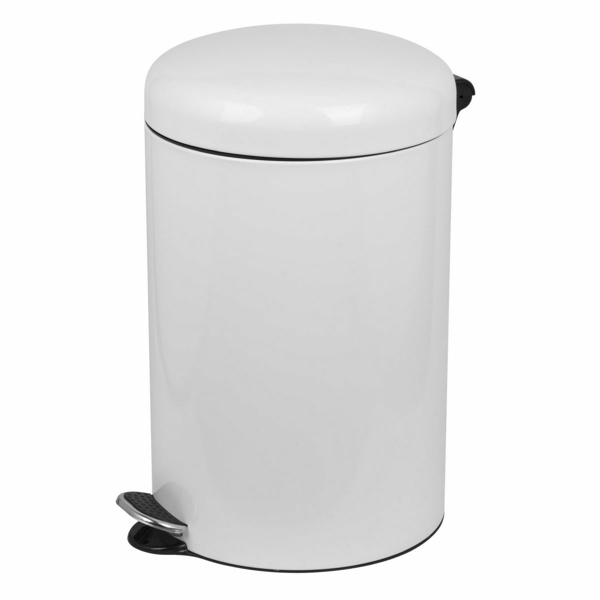 Alda Pedálový odpadkový kôš Doman Freedom Fresh 20l