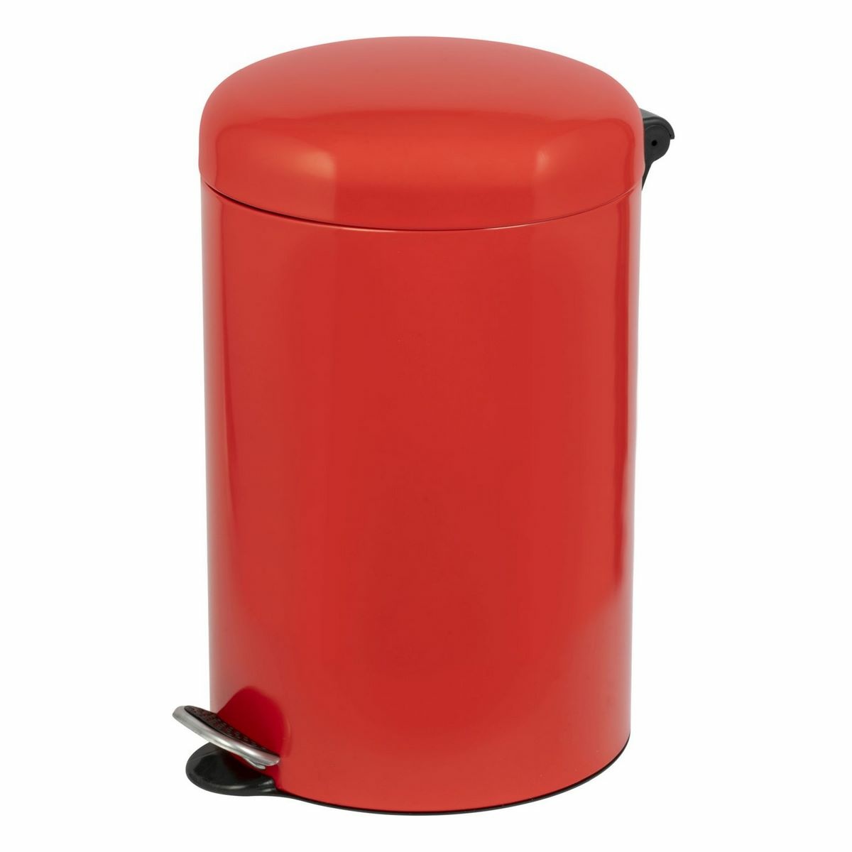 Alda Pedálový odpadkový kôš Doman Freedom Fresh 20l