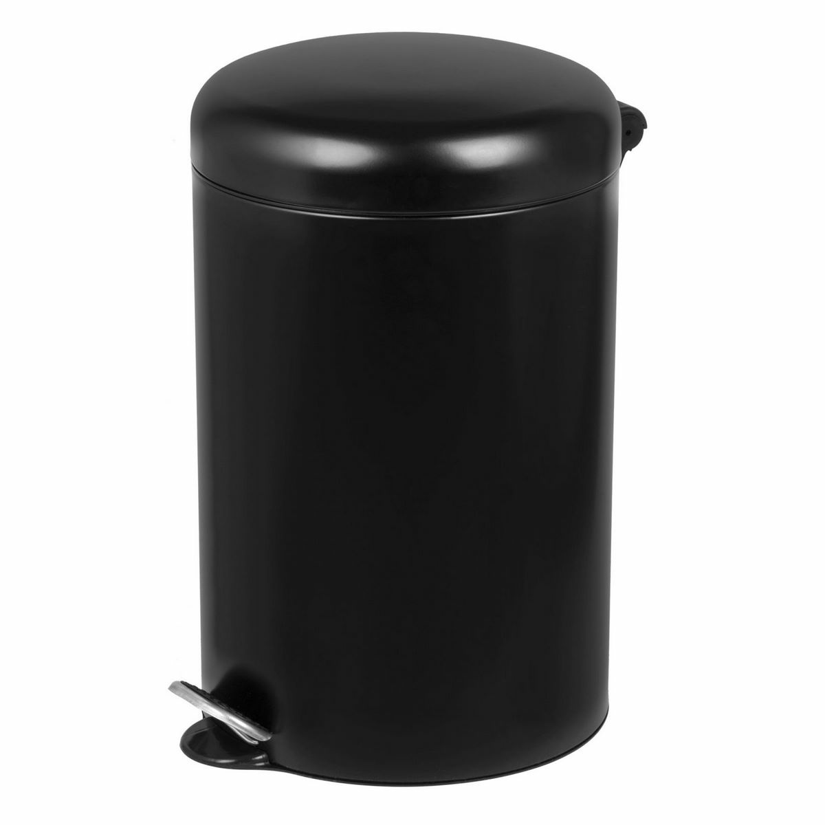 Alda Pedálový odpadkový kôš Doman Freedom Fresh 20l