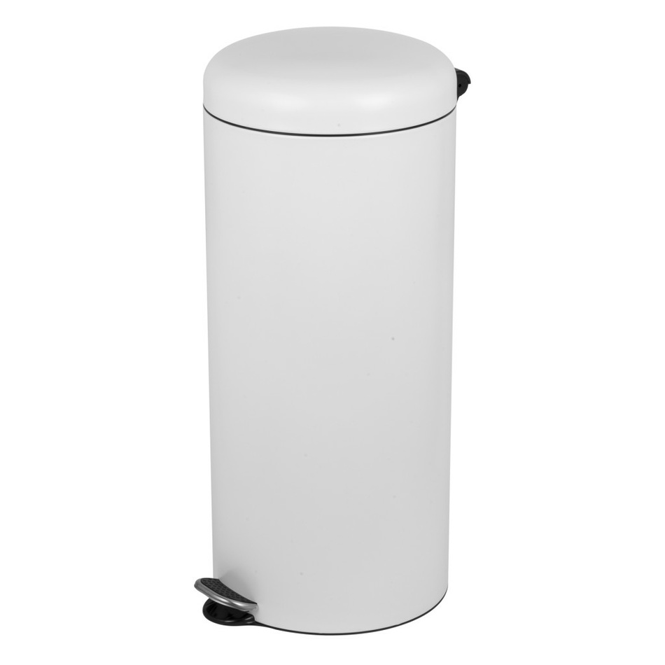 Alda Pedálový odpadkový kôš Doman Soft Close Freedom Fresh 30 l