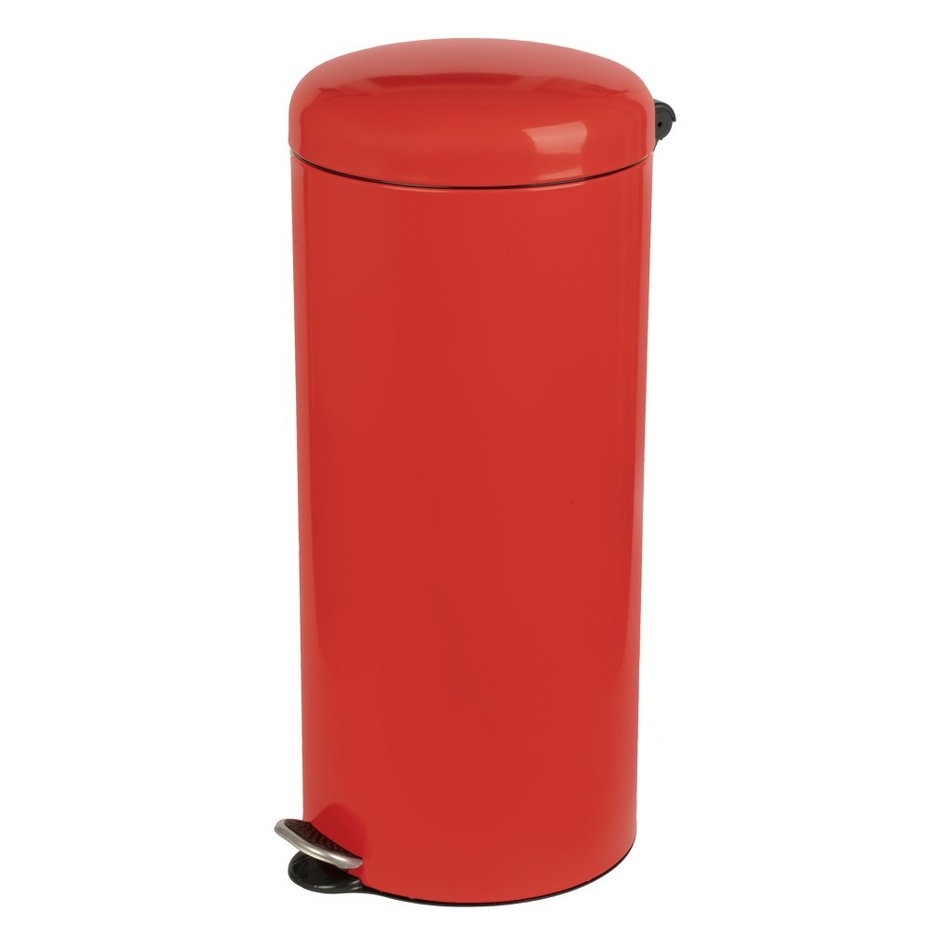 Alda Pedálový odpadkový kôš Doman Soft Close Freedom Fresh 30 l