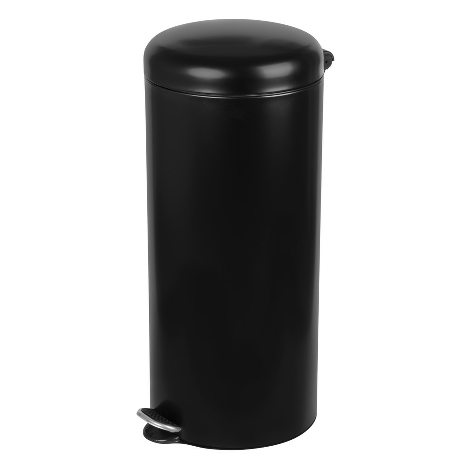 Alda Pedálový odpadkový kôš Doman Soft Close Freedom Fresh 30 l