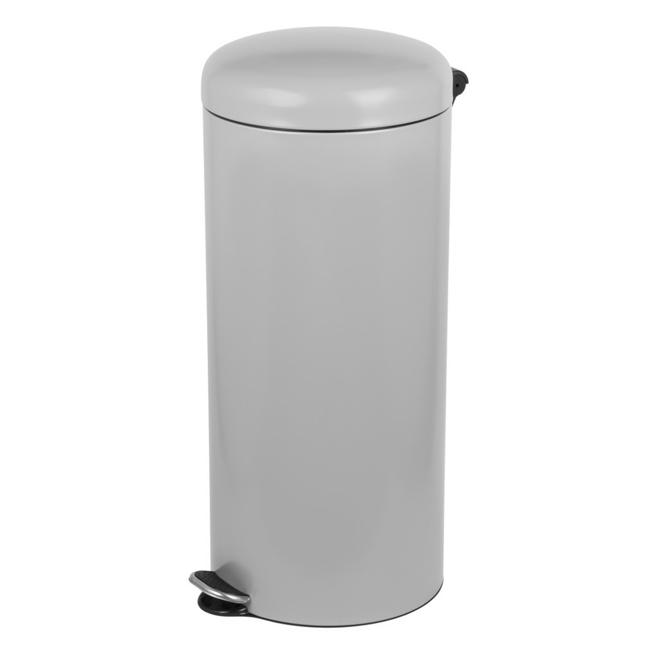 Alda Pedálový odpadkový kôš Doman Soft Close Freedom Fresh 30 l