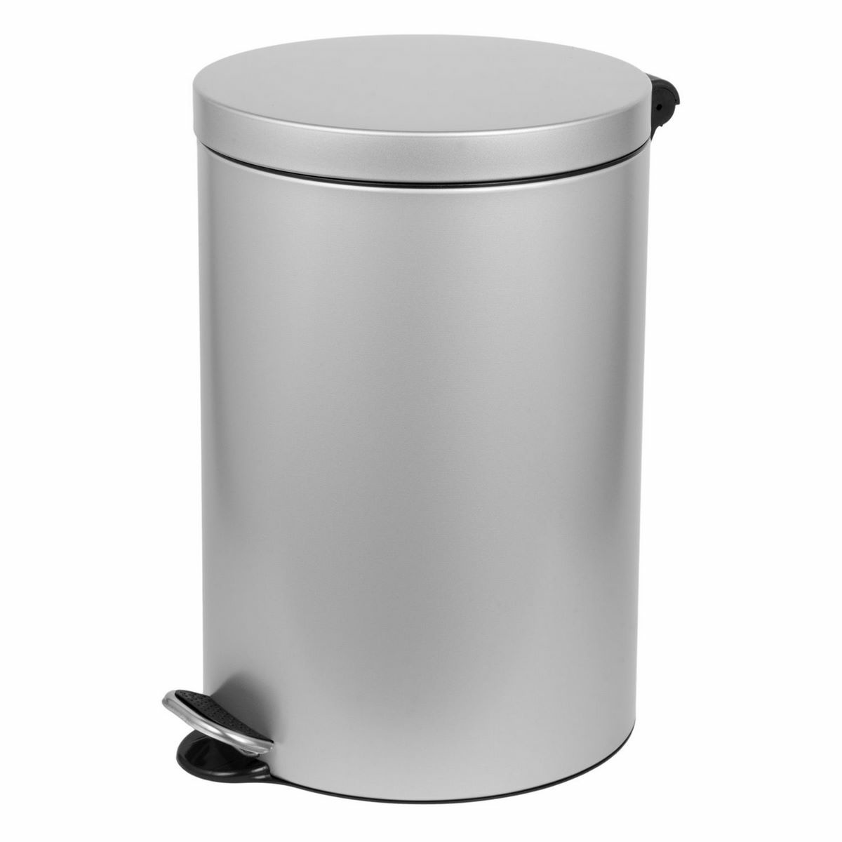 Alda Pedálový odpadkový kôš Freedom Fresh 20 l