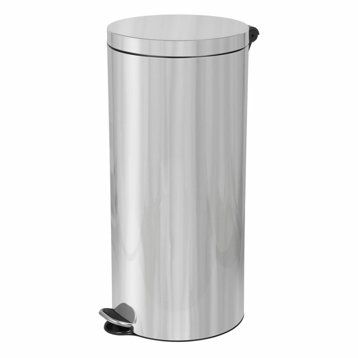 Alda Pedálový odpadkový kôš Freedom Fresh 30 l