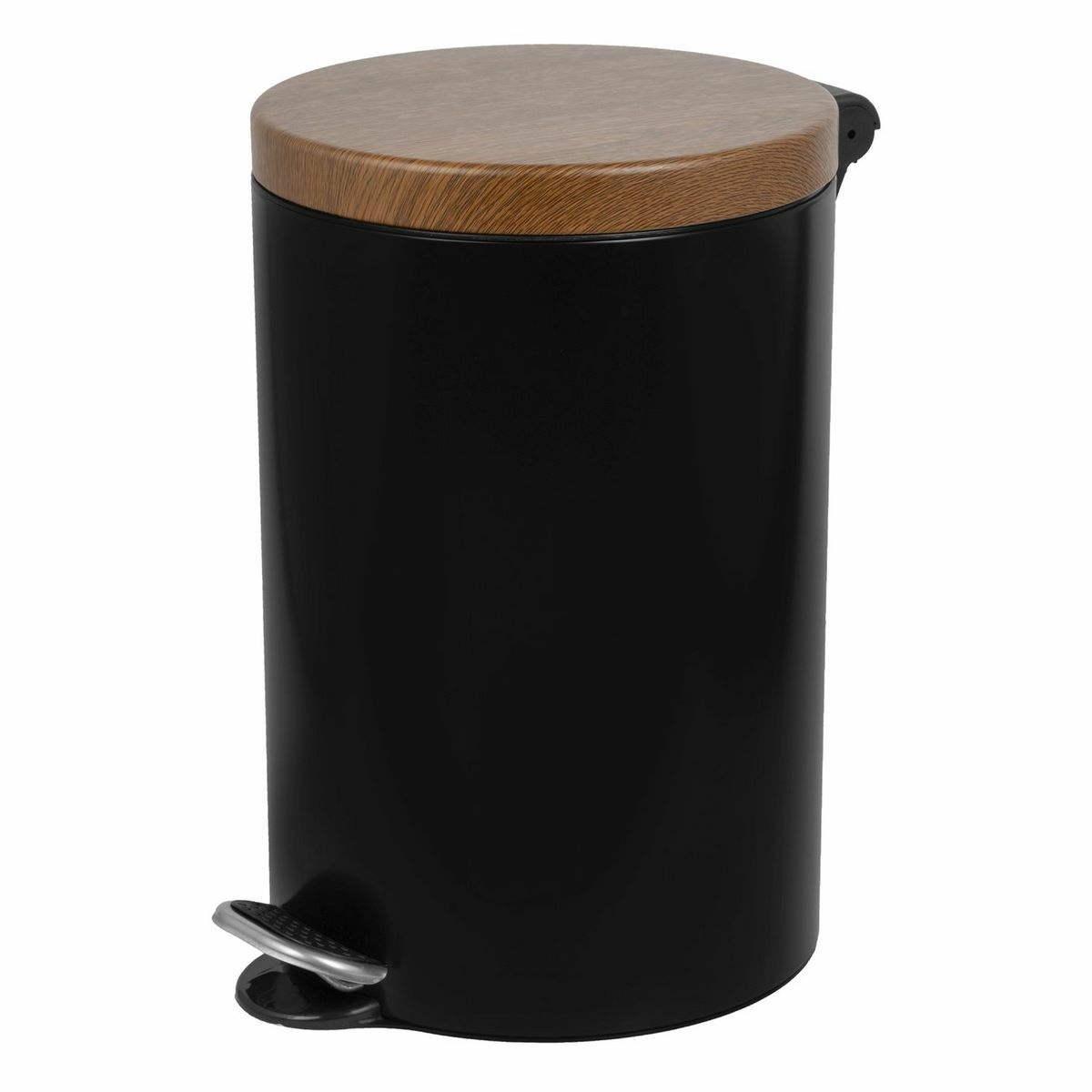 Alda Pedálový odpadkový kôš Sherwood Freedom Fresh 12 l