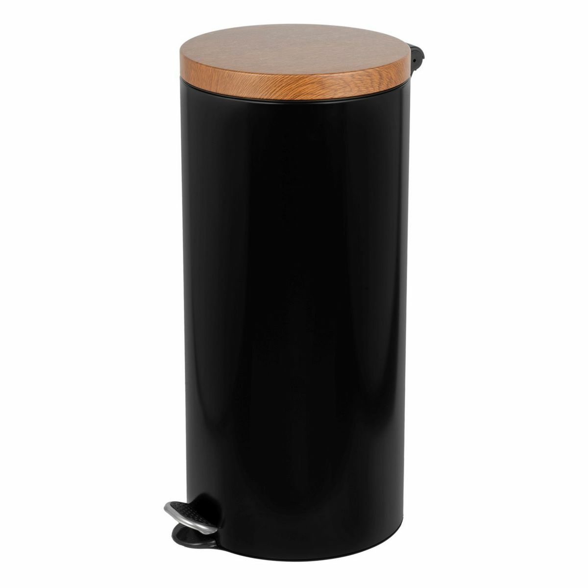 Alda Pedálový odpadkový kôš Sherwood Freedom Fresh 30 l