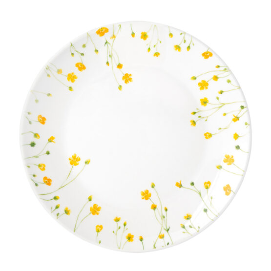 Altom Porcelánový dezertný tanier Marigolds