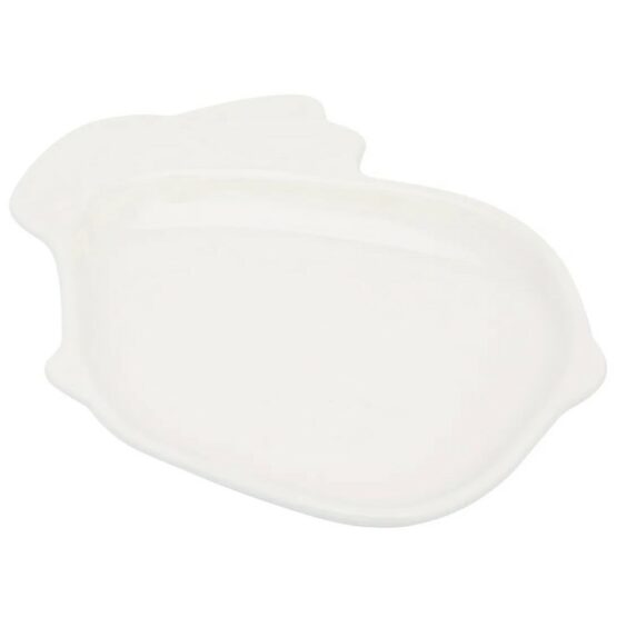 Altom Porcelánový tanierik Bunny