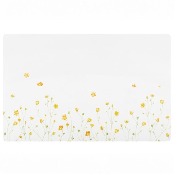 Altom Prestieranie Marigolds