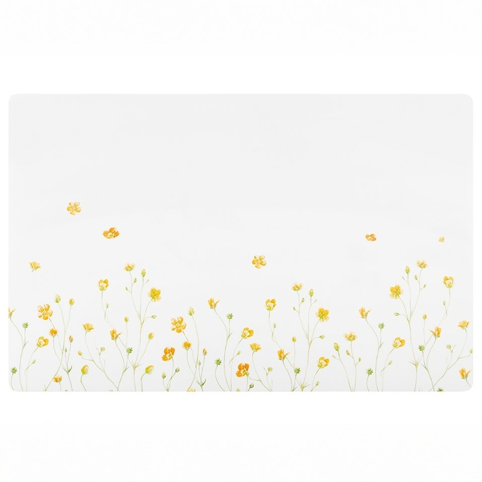Altom Prestieranie Marigolds
