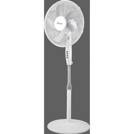 Ardes 41PB stojanový ventilátor BRISA