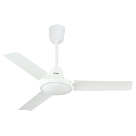 Ardes AR5A90 stropný ventilátor A90