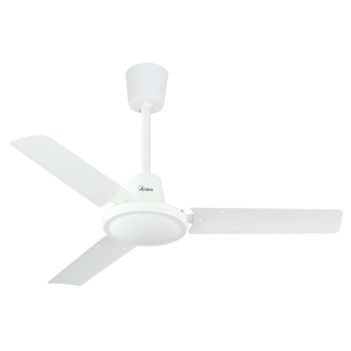 Ardes AR5A90 stropný ventilátor A90