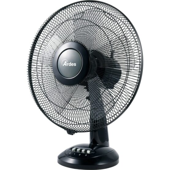 Ardes AR5S41 stolný ventilátor STYLE 41